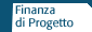 Finanza di Progetto